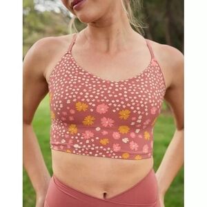 Aerie Offline Sports Bra